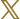 LinkIcon