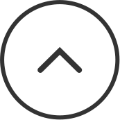 up